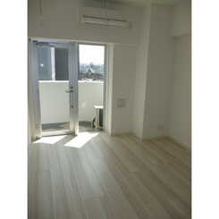 プレール・ドゥーク中目黒のサムネイル