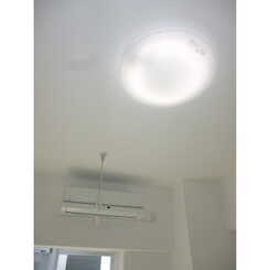 プレール・ドゥーク中目黒のサムネイル