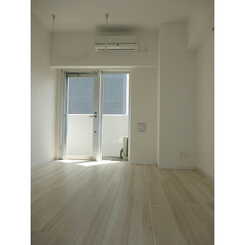 プレール・ドゥーク中目黒のサムネイル