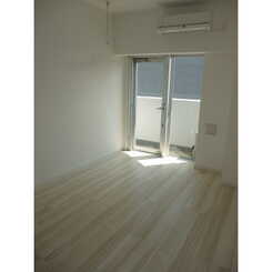 プレール・ドゥーク中目黒のサムネイル