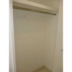 プレール・ドゥーク中目黒のサムネイル