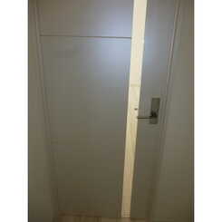 プレール・ドゥーク中目黒のサムネイル