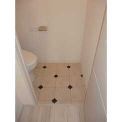 プレール・ドゥーク中目黒のサムネイル