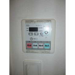 プレール・ドゥーク中目黒のサムネイル