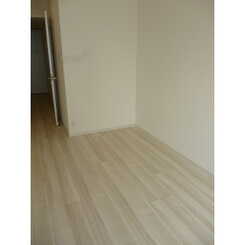 プレール・ドゥーク中目黒のサムネイル