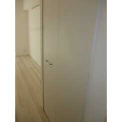 プレール・ドゥーク中目黒のサムネイル