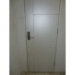 プレール・ドゥーク中目黒のサムネイル