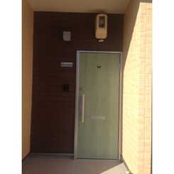 アンプルール　リーブル　本町のサムネイル