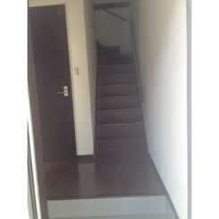 アンプルール　リーブル　本町のサムネイル