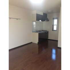 アンプルール　リーブル　本町のサムネイル