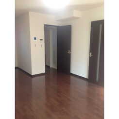 アンプルール　リーブル　本町のサムネイル