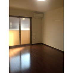 アンプルール　リーブル　本町のサムネイル