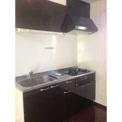 アンプルール　リーブル　本町のサムネイル