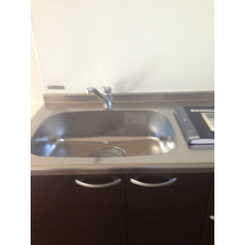 アンプルール　リーブル　本町のサムネイル