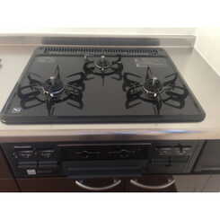 アンプルール　リーブル　本町のサムネイル