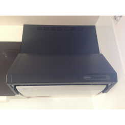 アンプルール　リーブル　本町のサムネイル