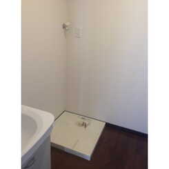 アンプルール　リーブル　本町のサムネイル