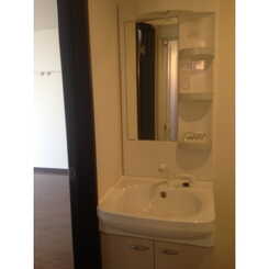 アンプルール　リーブル　本町のサムネイル