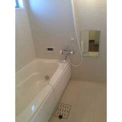 アンプルール　リーブル　本町のサムネイル