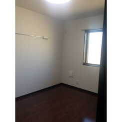 アンプルール　リーブル　本町のサムネイル