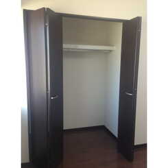 アンプルール　リーブル　本町のサムネイル