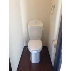 アンプルール　リーブル　本町のサムネイル