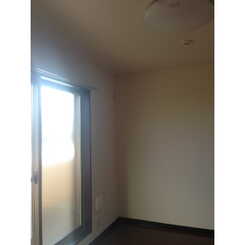 アンプルール　リーブル　本町のサムネイル