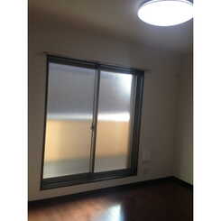 アンプルール　リーブル　本町のサムネイル