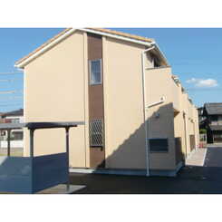 アンプルール　リーブル　本町のサムネイル