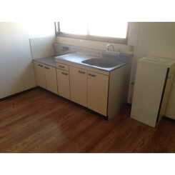 つるやハイツのサムネイル