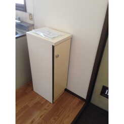 つるやハイツのサムネイル