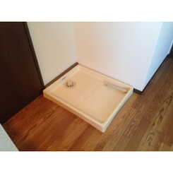 つるやハイツのサムネイル