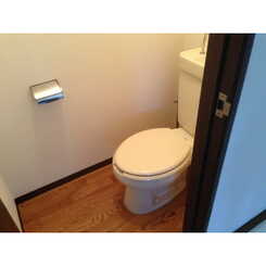 つるやハイツのサムネイル