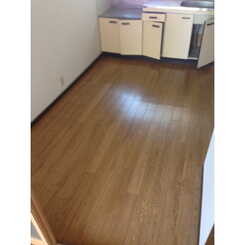 つるやハイツのサムネイル