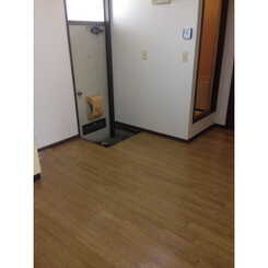 つるやハイツのサムネイル