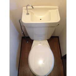 つるやハイツのサムネイル