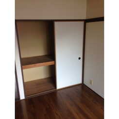 つるやハイツのサムネイル