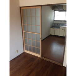 つるやハイツのサムネイル