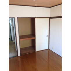 つるやハイツのサムネイル