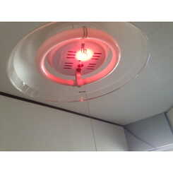 つるやハイツのサムネイル