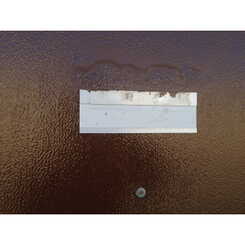 つるやハイツのサムネイル