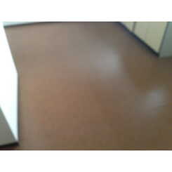 つるやハイツのサムネイル