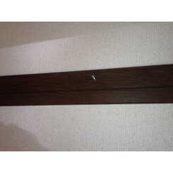 つるやハイツのサムネイル