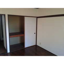 つるやハイツのサムネイル