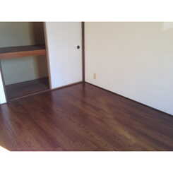 つるやハイツのサムネイル