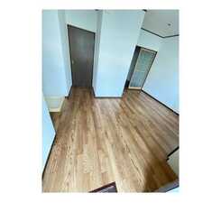 つるやハイツのサムネイル