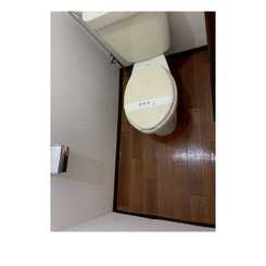 つるやハイツのサムネイル