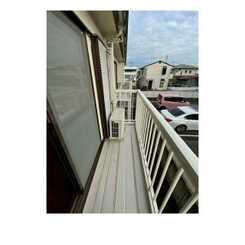 つるやハイツのサムネイル