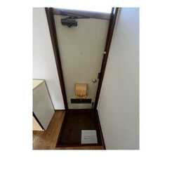 つるやハイツのサムネイル