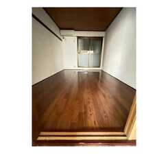 つるやハイツのサムネイル